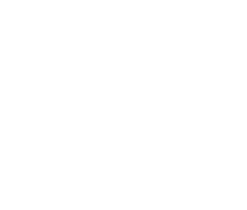 VARVEO